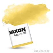 Artikelbild des Artikels “JAXON Aquarellfarben Einzelnapf 1/2 Napf | Gold“