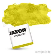 Artikelbild des Artikels “JAXON Aquarellfarben Einzelnapf 1/2 Napf | Grüngelb“