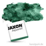Artikelbild des Artikels “JAXON Aquarellfarben Einzelnapf 1/2 Napf | Hookersgrün“