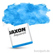 Artikelbild des Artikels “JAXON Aquarellfarben Einzelnapf 1/2 Napf | Kobaltblau“