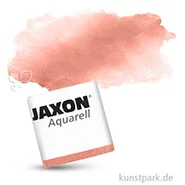Artikelbild des Artikels “JAXON Aquarellfarben Einzelnapf 1/2 Napf | Kupfer“