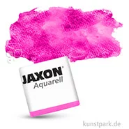 Artikelbild des Artikels “JAXON Aquarellfarben Einzelnapf 1/2 Napf | Opera Rosa“