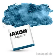 Artikelbild des Artikels “JAXON Aquarellfarben Einzelnapf 1/2 Napf | Preußischblau“