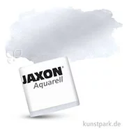 Artikelbild des Artikels “JAXON Aquarellfarben Einzelnapf 1/2 Napf | Silber“