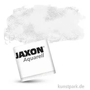Artikelbild des Artikels “JAXON Aquarellfarben Einzelnapf 1/2 Napf | Titan-Deckweiß“