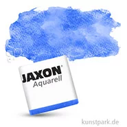 Artikelbild des Artikels “JAXON Aquarellfarben Einzelnapf 1/2 Napf | Ultramarinblau“