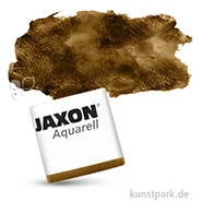 Artikelbild des Artikels “JAXON Aquarellfarben Einzelnapf 1/2 Napf | Van Dyck Braun“