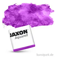 Artikelbild des Artikels “JAXON Aquarellfarben Einzelnapf 1/2 Napf | Violett“