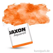 Artikelbild des Artikels “JAXON Aquarellfarben Einzelnapf 1/2 Napf | Zinnoberrot“