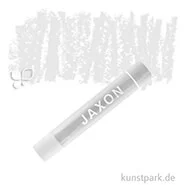 Artikelbild des Artikels “JAXON Ölpastellkreide Einzeln Stift | 901 Weiß“