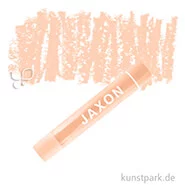 Artikelbild des Artikels “JAXON Ölpastellkreide Einzeln Stift | 903 Frischrosa“