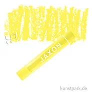 Artikelbild des Artikels “JAXON Ölpastellkreide Einzeln Stift | 905 Chromgelb“