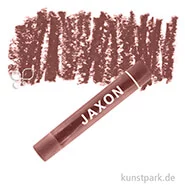 Artikelbild des Artikels “JAXON Ölpastellkreide Einzeln Stift | 930 Dunkelbraun“