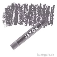 Artikelbild des Artikels “JAXON Ölpastellkreide Einzeln Stift | 933 Dunkelgrau“