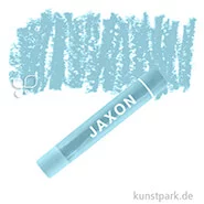Artikelbild des Artikels “JAXON Ölpastellkreide Einzeln Stift | 935 Lichtblau“