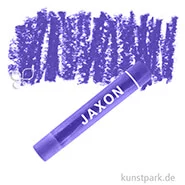 Artikelbild des Artikels “JAXON Ölpastellkreide Einzeln Stift | 939 Ultramarin“