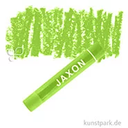 Artikelbild des Artikels “JAXON Ölpastellkreide Einzeln Stift | 943 Gelbgrün“