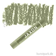 Artikelbild des Artikels “JAXON Ölpastellkreide Einzeln Stift | 946 Graugrün“