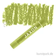 Artikelbild des Artikels “JAXON Ölpastellkreide Einzeln Stift | 947 Oliv“