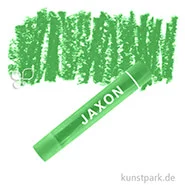 Artikelbild des Artikels “JAXON Ölpastellkreide Einzeln Stift | 948 Dunkelgrün“