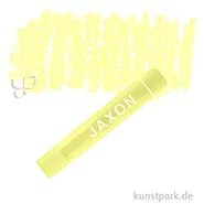 Artikelbild des Artikels “JAXON Ölpastellkreide Einzeln Stift | 949 Hellgelb“