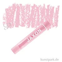 Artikelbild des Artikels “JAXON Ölpastellkreide Einzeln Stift | 955 Grey pink“