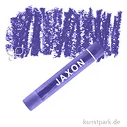 Artikelbild des Artikels “JAXON Ölpastellkreide Einzeln Stift | 956 Ultramarin dunkel“