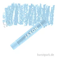Artikelbild des Artikels “JAXON Ölpastellkreide Einzeln Stift | 958 Eisblau“