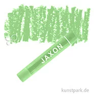 Artikelbild des Artikels “JAXON Ölpastellkreide Einzeln Stift | 959 Hellgrün“