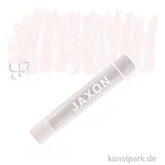 Artikelbild des Artikels “JAXON Ölpastellkreide Einzeln Stift | 966 Beigegrau“