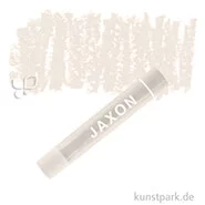 Artikelbild des Artikels “JAXON Ölpastellkreide Einzeln Stift | 967 Silbergrau“