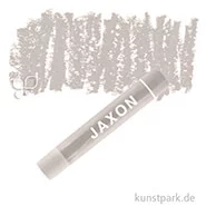 Artikelbild des Artikels “JAXON Ölpastellkreide Einzeln Stift | 968 Hellgrau“