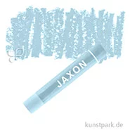 Artikelbild des Artikels “JAXON Ölpastellkreide Einzeln Stift | 969 Blaugrau“