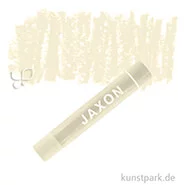 Artikelbild des Artikels “JAXON Ölpastellkreide Einzeln Stift | 970 Warmgrau“