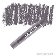 Artikelbild des Artikels “JAXON Ölpastellkreide Einzeln Stift | 971 Grafit“
