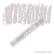 Artikelbild des Artikels “JAXON Ölpastellkreide Einzeln Stift | 974 Silber“