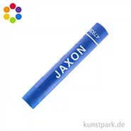 Artikelbild des Artikels “JAXON Ölpastellkreide Einzeln “
