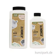 Artikelbild des Artikels “Jesmonite AC100 Set - 2 Komponenten, 1250g Base + 500 ml Liquid “