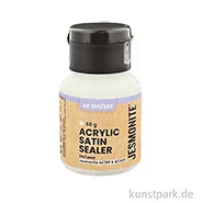 Artikelbild des Artikels “Jesmonite Versiegelung - Acrylic Sealer Satin, 50 g “