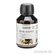 Artikelbild des Artikels “Jojobaöl kaltgepresst für Naturkosmetik, 100 ml “
