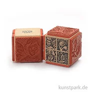 Artikelbild des Artikels “Judi-Kins Stamps - 4 Engel - Würfel “