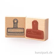 Artikelbild des Artikels “Judi-Kins Stamps - Klammer, 6 x 6 cm “