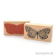 Artikelbild des Artikels “Judi-Kins Stamps - Schmetterling - 6x11 cm “