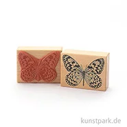 Artikelbild des Artikels “Judi-Kins Stamps - Schmetterling - 6x8 cm “