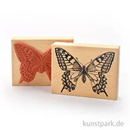 Artikelbild des Artikels “Judi-Kins Stamps - Schwalbenschwanz - 10x13 cm “