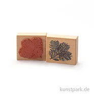 Artikelbild des Artikels “Judi-Kins Stamps - Tannenzweig - 6x7 cm “