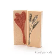 Artikelbild des Artikels “Judi-Kins Stamps - Weizen - 6x15 cm “