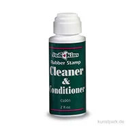 Artikelbild des Artikels “Judi-Kins Stempel-Reiniger - mild, 60 ml “
