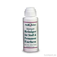 Artikelbild des Artikels “Judi-Kins Stempel-Reiniger - stark, 60 ml “