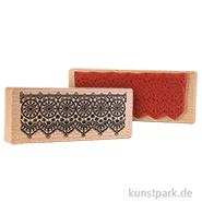 Artikelbild des Artikels “Judi-Kins Stamps - Spitzenborde - 6x15 cm “